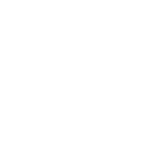 Five