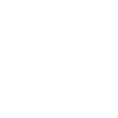 Nuro
