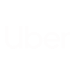 Uber