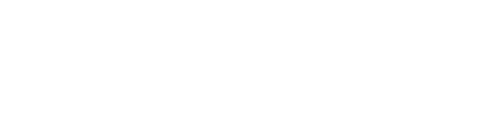 Shield Capital