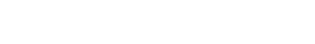 Sensmore