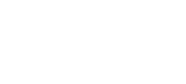Velo